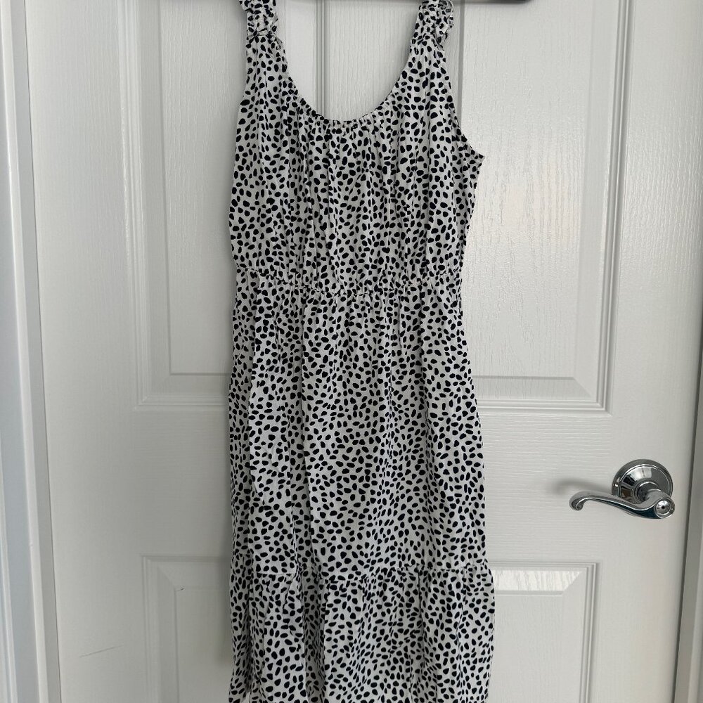 banana republic dress : PXXS